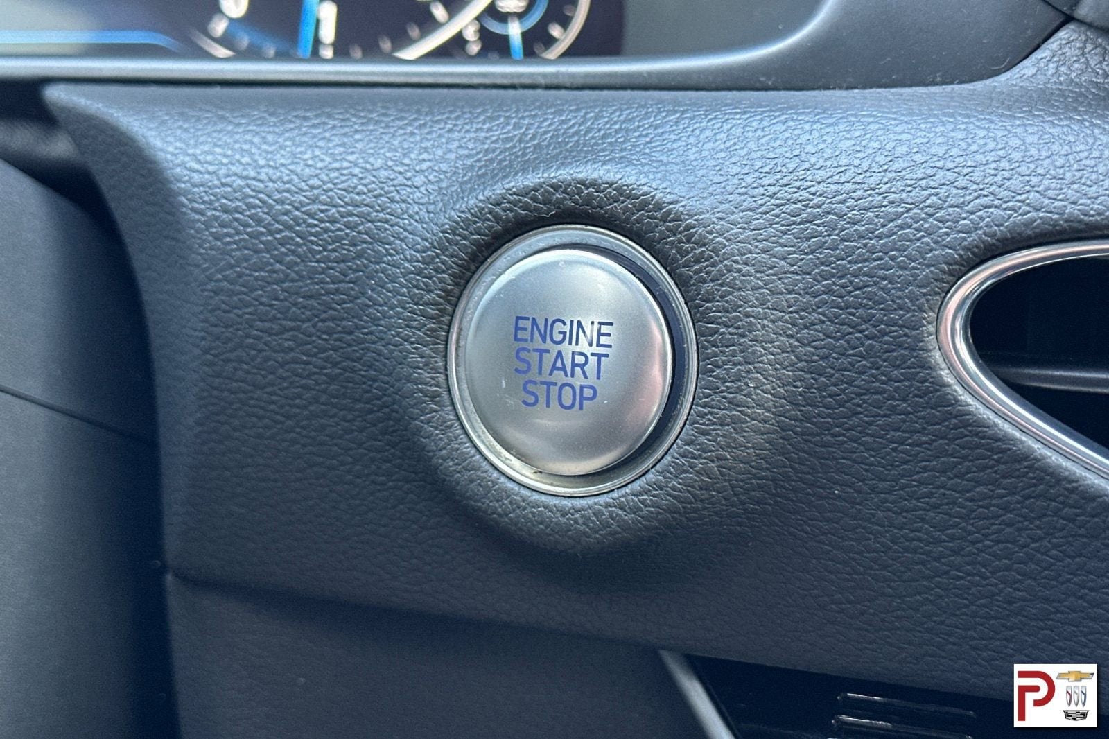 2020 Hyundai Sonata SEL Plus