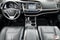 2018 Toyota Highlander Hybrid Limited Platinum