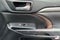 2018 Toyota Highlander Hybrid Limited Platinum
