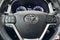 2018 Toyota Highlander Hybrid Limited Platinum