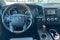 2019 Toyota Sequoia Platinum