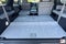 2019 Toyota Sequoia Platinum