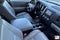 2019 Toyota Sequoia Platinum