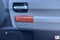2019 Toyota Sequoia Platinum