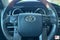 2019 Toyota Sequoia Platinum