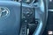2019 Toyota Sequoia Platinum