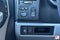 2019 Toyota Sequoia Platinum