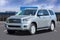 2019 Toyota Sequoia Platinum
