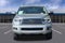 2019 Toyota Sequoia Platinum