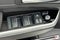 2025 Toyota Sienna Platinum