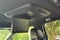 2025 Toyota Sienna Platinum