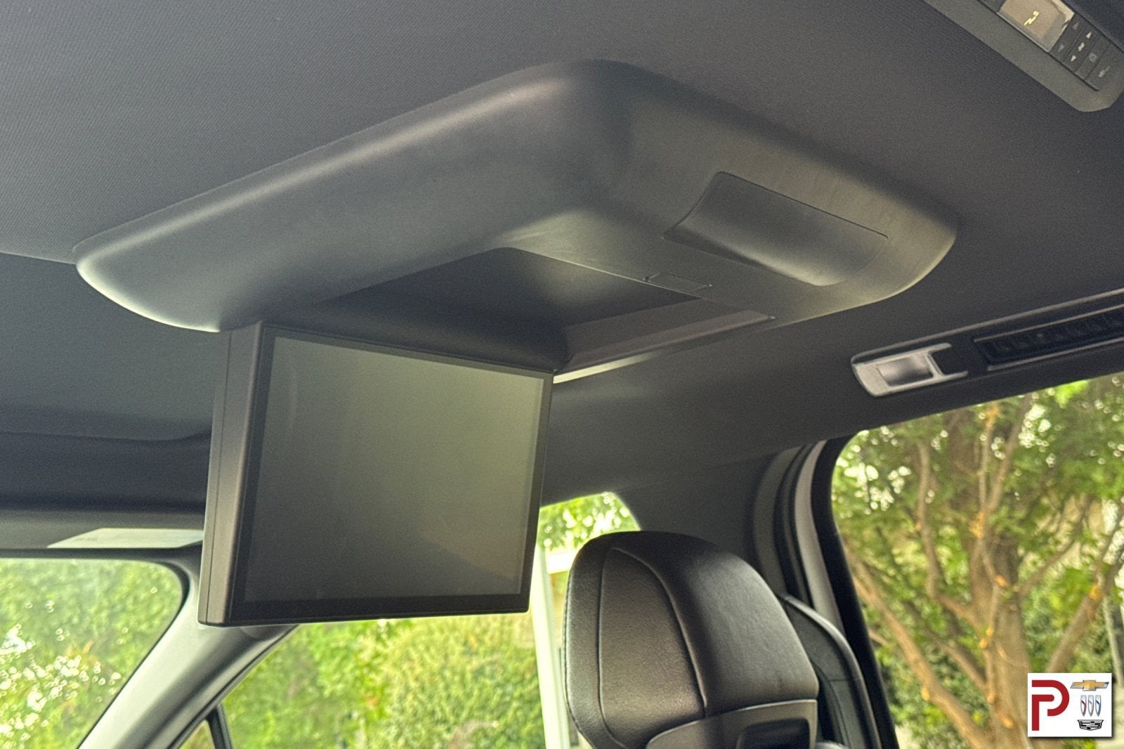 2025 Toyota Sienna Platinum