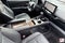 2025 Toyota Sienna Platinum