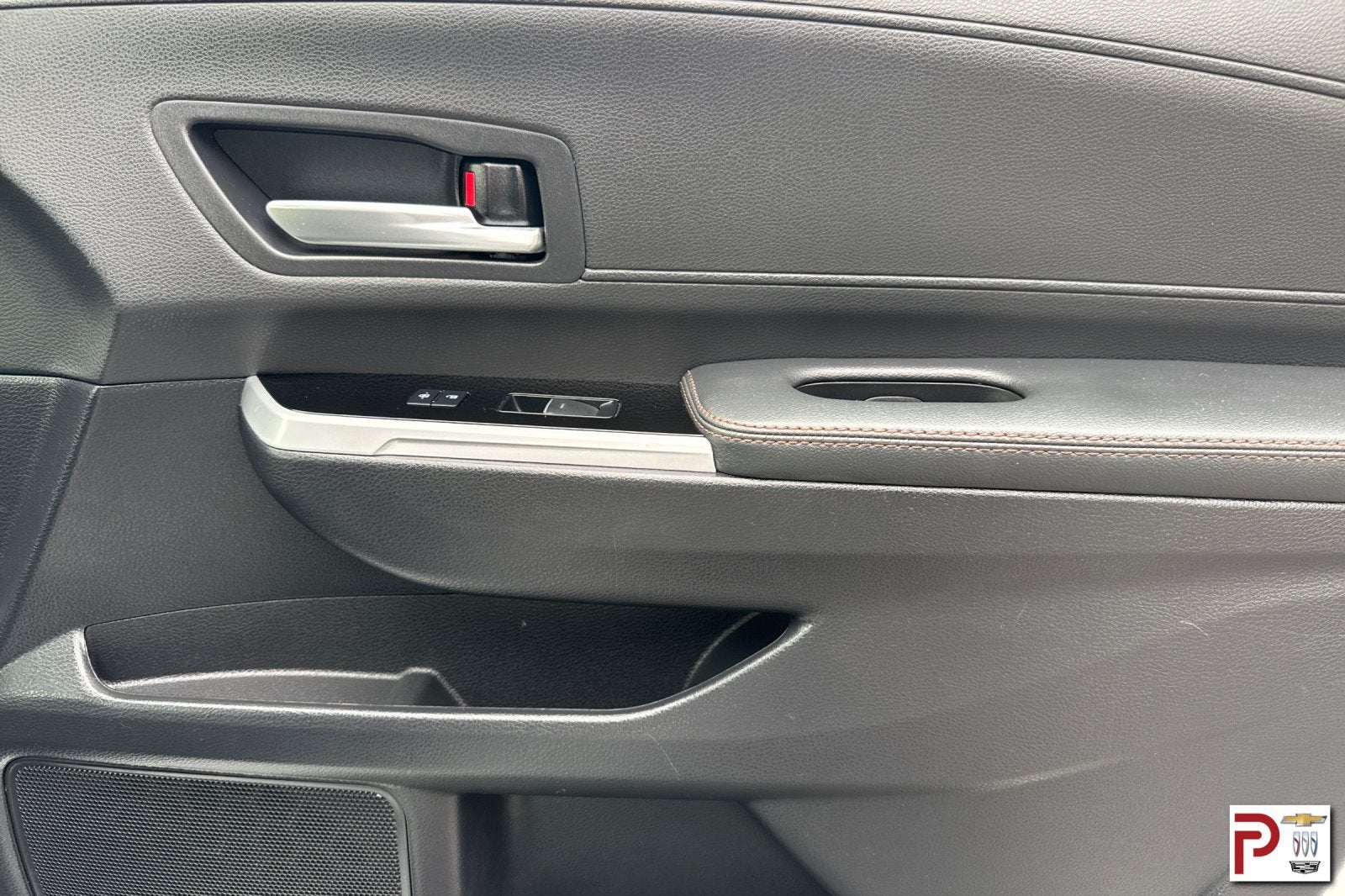 2025 Toyota Sienna Platinum