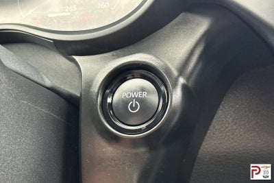 2025 Toyota Sienna Platinum