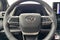 2025 Toyota Sienna Platinum