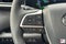 2025 Toyota Sienna Platinum
