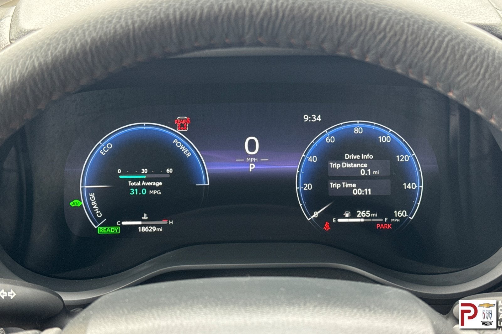 2025 Toyota Sienna Platinum