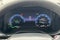 2025 Toyota Sienna Platinum
