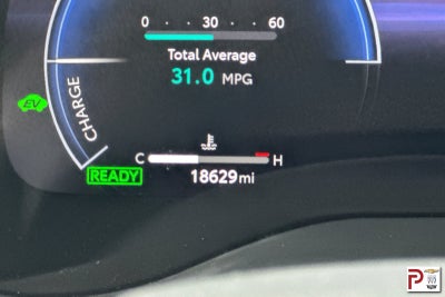 2025 Toyota Sienna Platinum