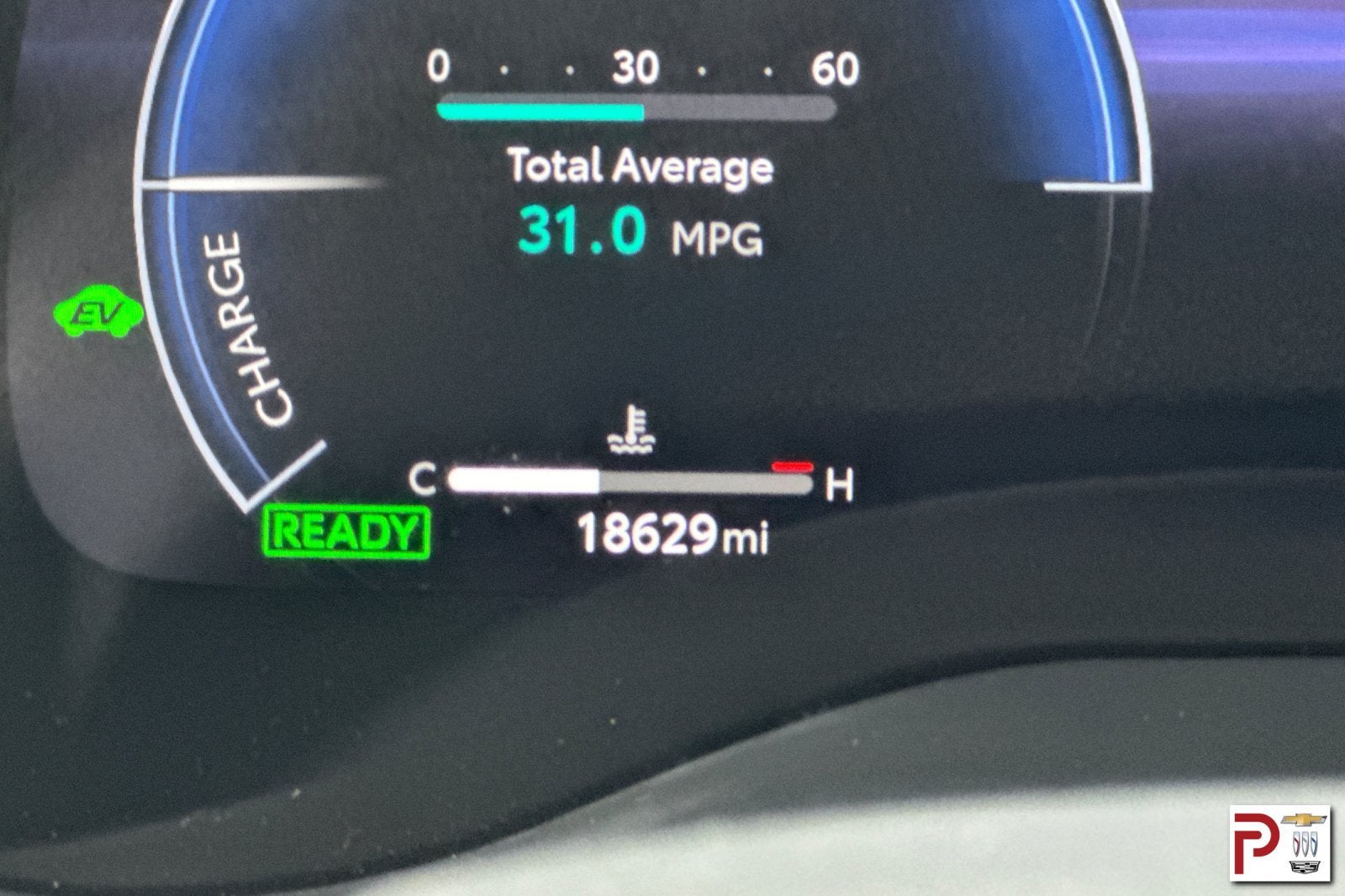 2025 Toyota Sienna Platinum