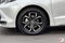 2025 Toyota Sienna Platinum