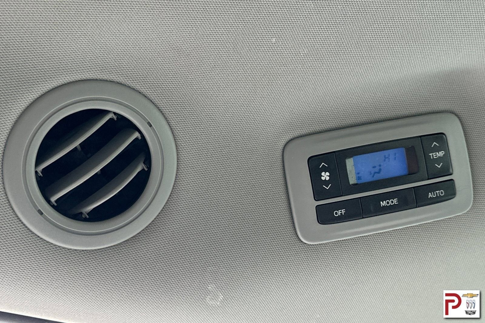 2017 Toyota Sienna LE 8 Passenger