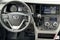 2017 Toyota Sienna LE 8 Passenger