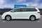 2017 Toyota Sienna LE 8 Passenger