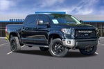 2021 TOYO TUND NA