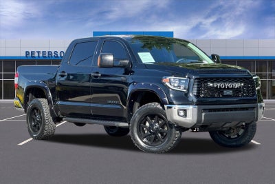 2021 TOYO TUND NA