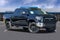 2021 TOYO TUND NA
