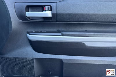 2021 TOYO TUND NA