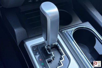 2021 TOYO TUND NA