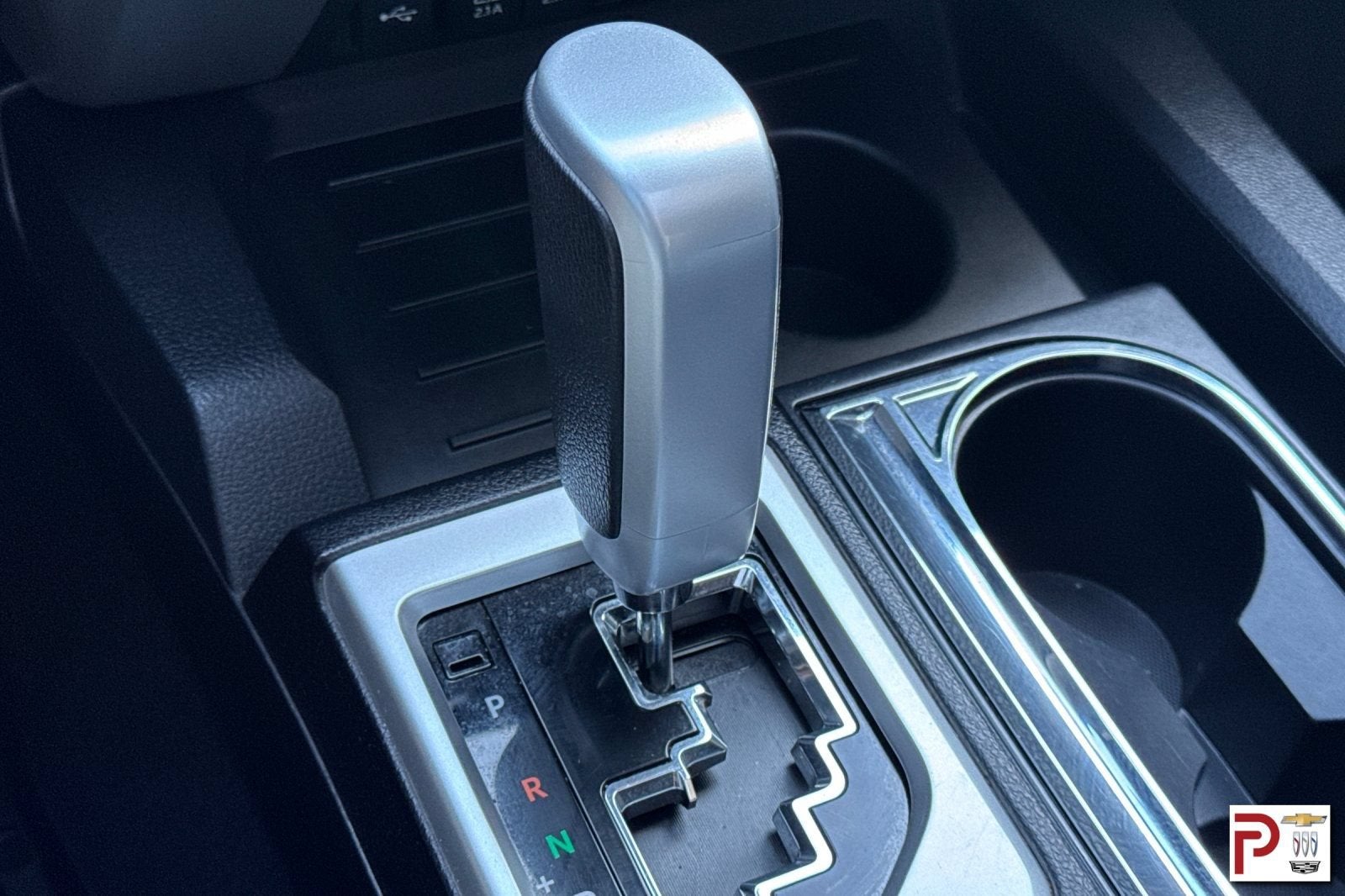 2021 TOYO TUND NA