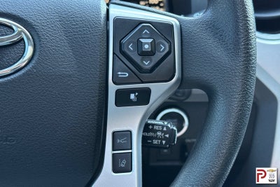 2021 TOYO TUND NA