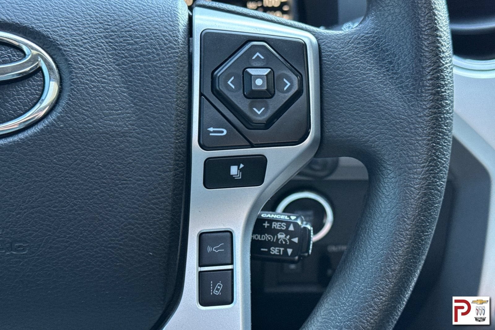 2021 TOYO TUND NA