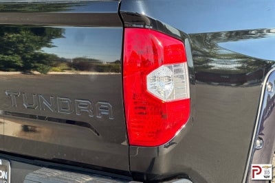 2021 TOYO TUND NA