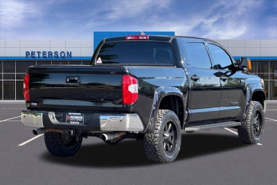 2021 TOYO TUND NA