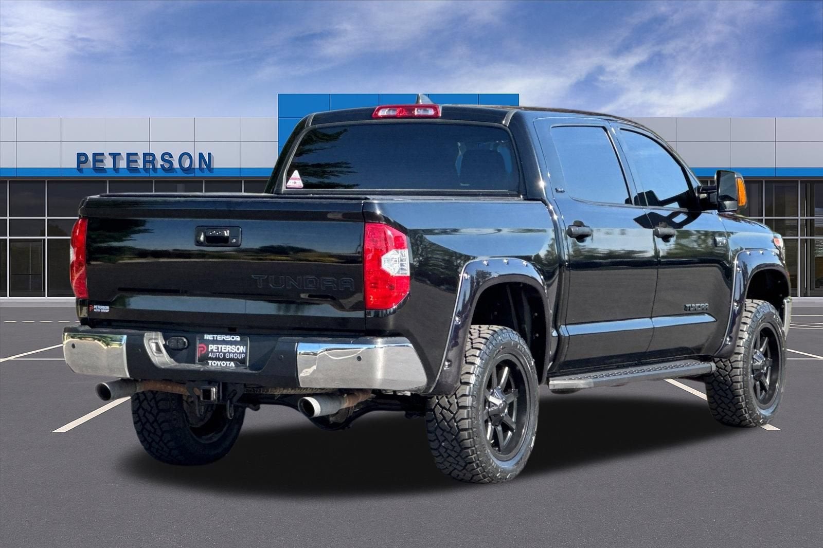 2021 TOYO TUND NA