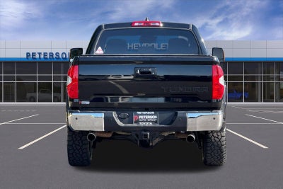 2021 TOYO TUND NA
