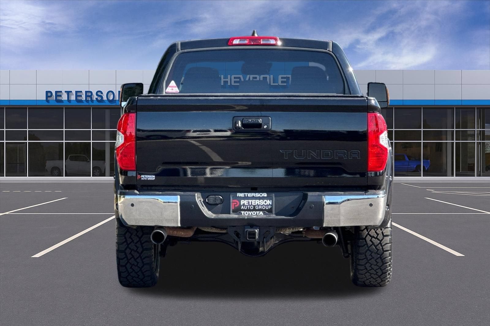 2021 TOYO TUND NA