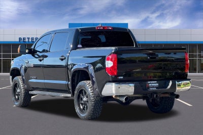2021 TOYO TUND NA