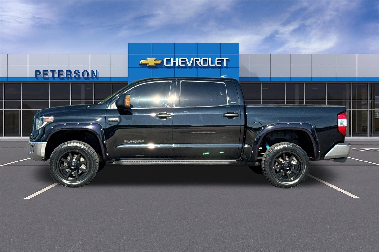 2021 TOYO TUND NA