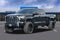 2024 Toyota Tundra 4WD Platinum Hybrid