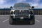 2024 Toyota Tundra 4WD Platinum Hybrid