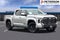 2024 Toyota Tundra Hybrid Platinum 4WD