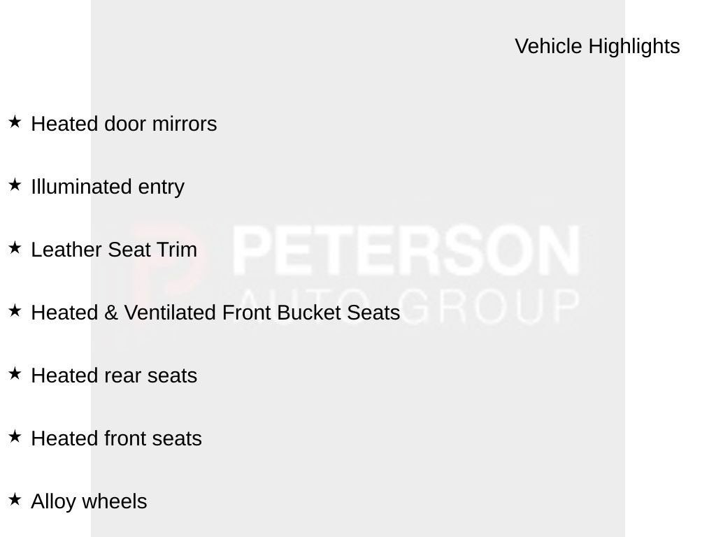 2024 Toyota Tundra Hybrid Platinum 4WD