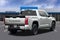 2024 Toyota Tundra Hybrid Platinum 4WD