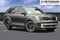 2023 Kia Telluride SX Prestige X-Pro